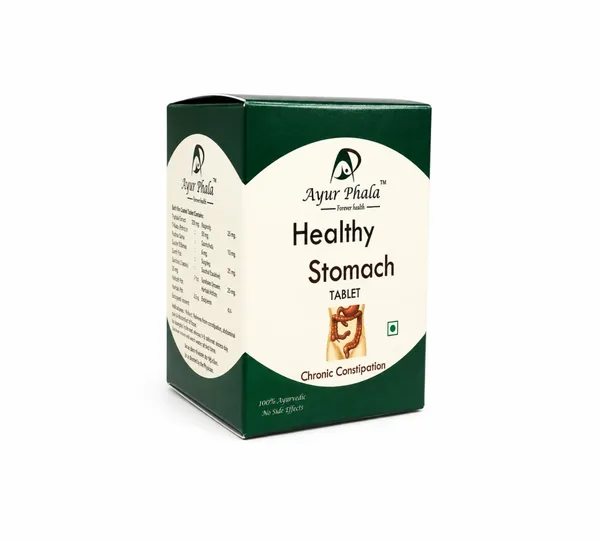 HEALTHY_STOMACH_TABLET