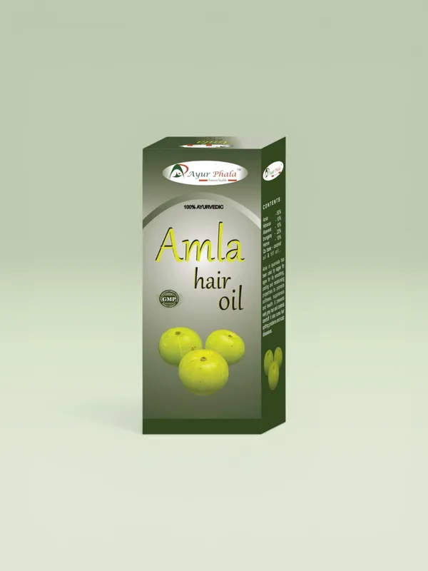 Ayur_Phala_Amla_Vitamin_C_Hair_Strengthening_Oil