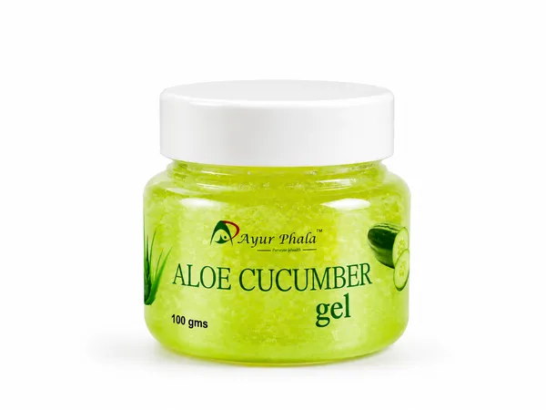 Ayur_Phala_Aloe_Cucumber_Cooling_Refreshing_Skin_Gel