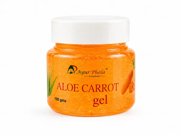 Ayur_Phala_Aloe_Carrot_Brightening_Skin_Gel