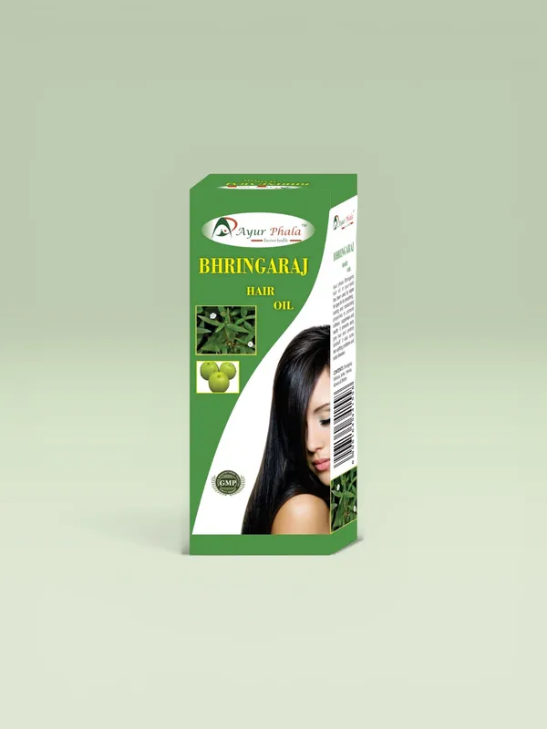 Ayur_Phala_Bhringraj_Hair_Growth_Strengthening_Hair_Oil