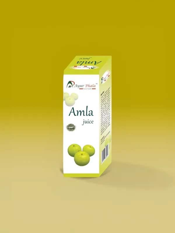 Ayur_Phala_Amla_Vitamin_C_Immunity_Ayurvedic_Juice