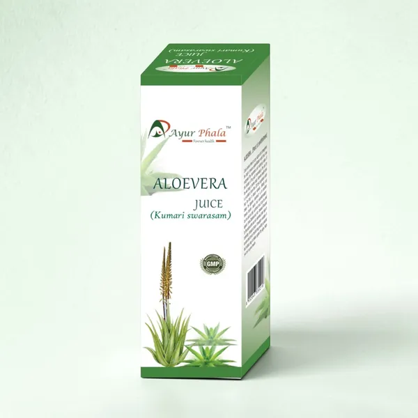 Ayur_Phala_Aloe_Vera_Detox_Digestive_Ayurvedic_Juice