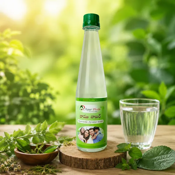 Ayur_Phala_Vamu_Ajwain_Ayurvedic_Digestive_Drink