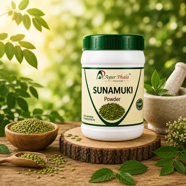 Ayurphala_Sunamuki_Senna_Constipation_Relief_Powder