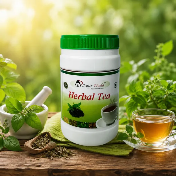 Ayurphala_Digestive_Relaxation_Ayurvedic_Herbal_Tea