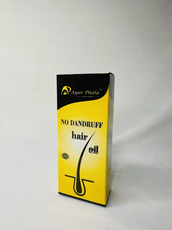 Ayur_Phala_Neem_Anti_Dandruff_Scalp_Care_Hair_Oil