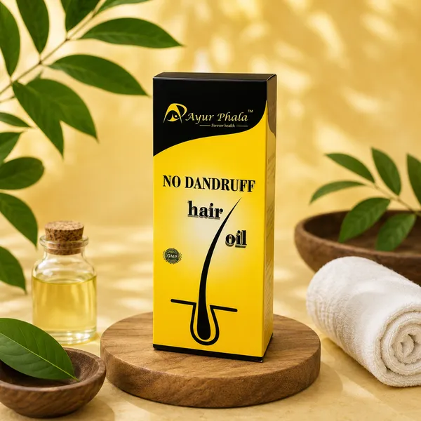 Ayur_Phala_Neem_Anti_Dandruff_Scalp_Care_Hair_Oil