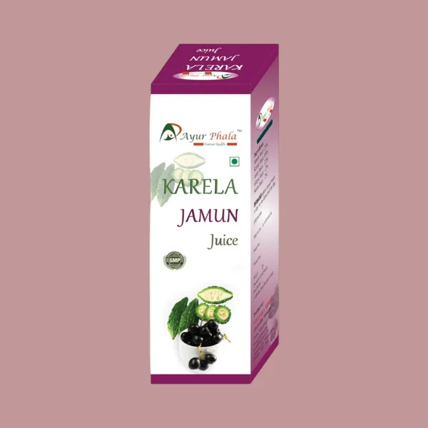 Ayur_Phala_Karela_Jamun_Blood_Sugar_Ayurvedic_Juice