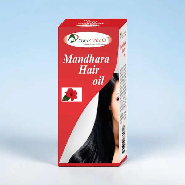 Ayur_Phala_Mandara_Hibiscus_Hair_Growth_Conditioning_Oil
