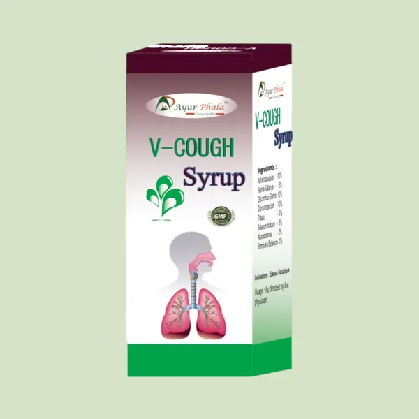 Ayur_Phala_Tulasi_Vasaka_Herbal_Cough_Syrup