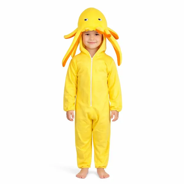 Raj_Costume_Kids_Animal_Costume_Fancy_Dress_School_Function_Theme_Party