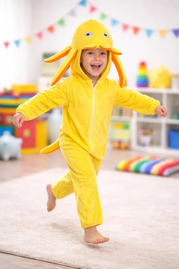 Raj_Costume_Kids_Animal_Costume_Fancy_Dress_School_Function_Theme_Party
