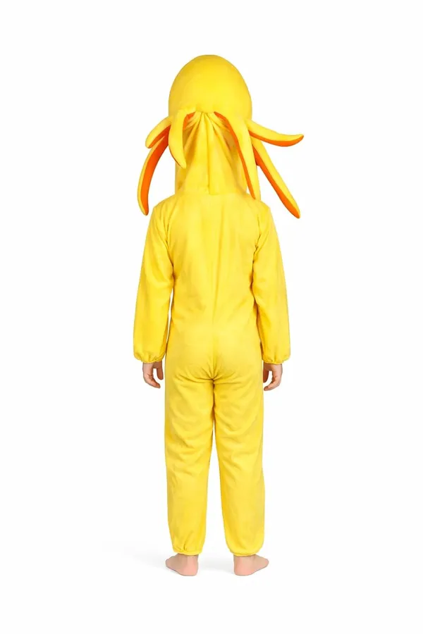 Raj_Costume_Kids_Animal_Costume_Fancy_Dress_School_Function_Theme_Party