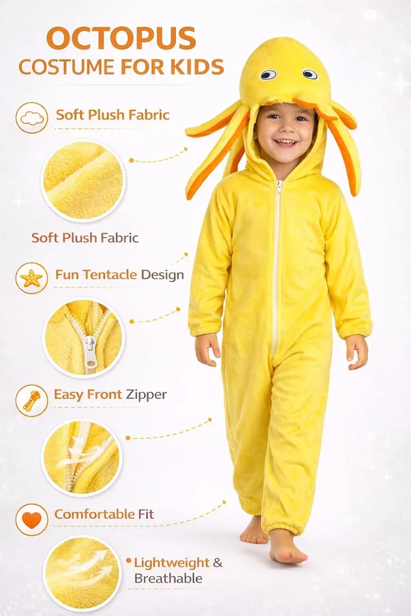 Raj_Costume_Kids_Animal_Costume_Fancy_Dress_School_Function_Theme_Party