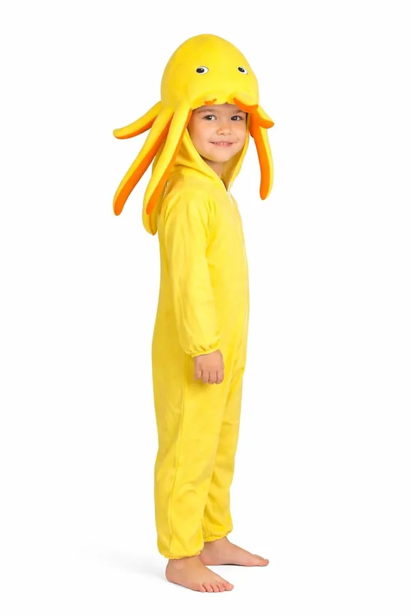 Raj_Costume_Kids_Animal_Costume_Fancy_Dress_School_Function_Theme_Party