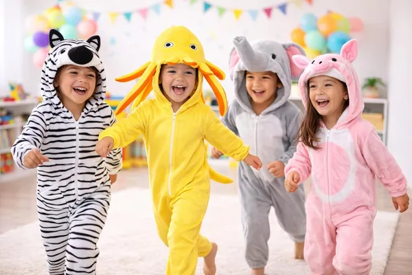 Raj_Costume_Kids_Animal_Costume_Fancy_Dress_School_Function_Theme_Party