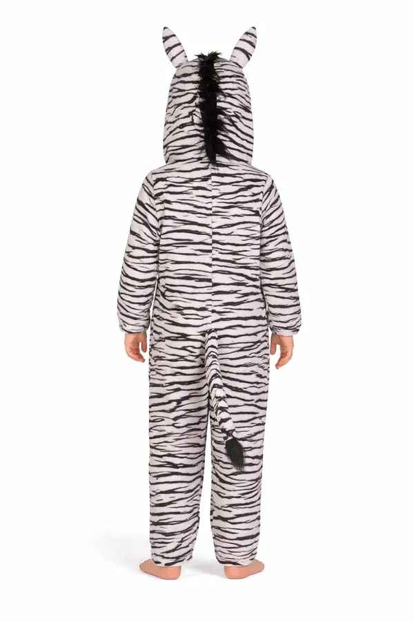Raj_Costume_Kids_Animal_Costume_Fancy_Dress_School_Function_Theme_Party