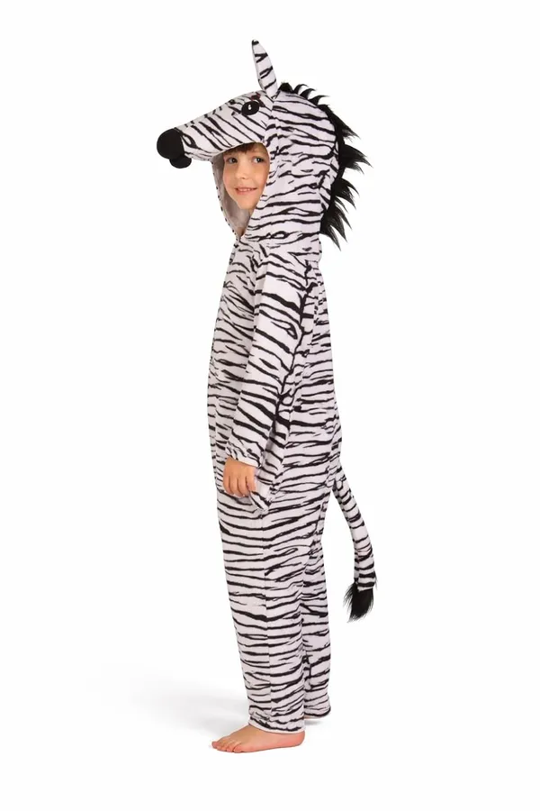 Raj_Costume_Kids_Animal_Costume_Fancy_Dress_School_Function_Theme_Party