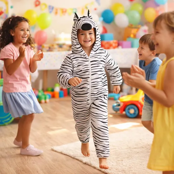 Raj_Costume_Kids_Animal_Costume_Fancy_Dress_School_Function_Theme_Party
