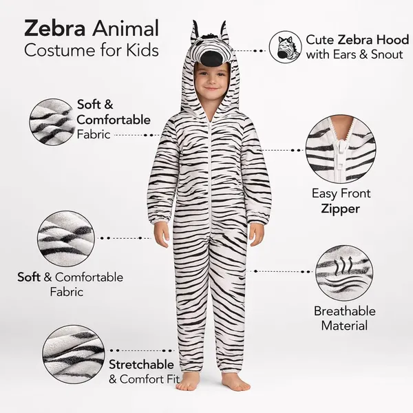 Raj_Costume_Kids_Animal_Costume_Fancy_Dress_School_Function_Theme_Party