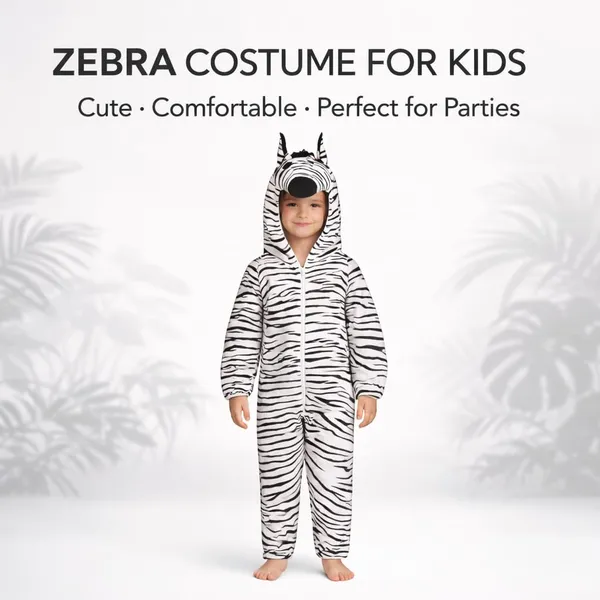 Raj_Costume_Kids_Animal_Costume_Fancy_Dress_School_Function_Theme_Party