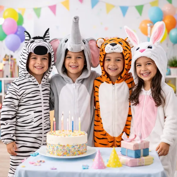 Raj_Costume_Kids_Animal_Costume_Fancy_Dress_School_Function_Theme_Party
