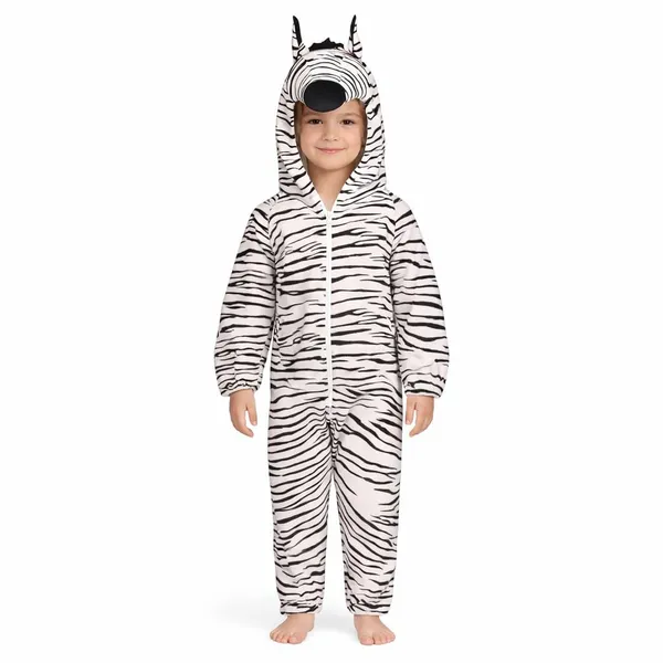 Raj_Costume_Kids_Animal_Costume_Fancy_Dress_School_Function_Theme_Party