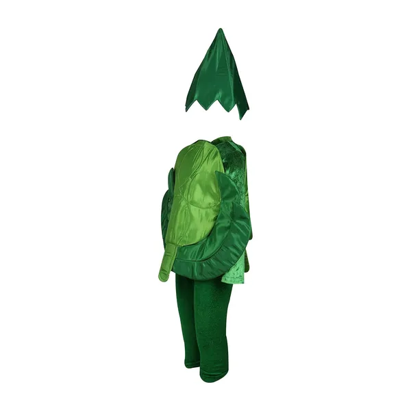 Raj_Costume_Kids_Vegetables_Fancy_Dress_Costume_School_Function_Theme_Party