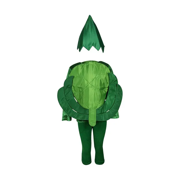 Raj_Costume_Kids_Vegetables_Fancy_Dress_Costume_School_Function_Theme_Party