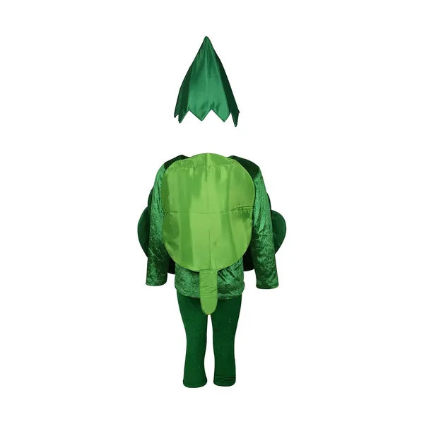 Raj_Costume_Kids_Vegetables_Fancy_Dress_Costume_School_Function_Theme_Party