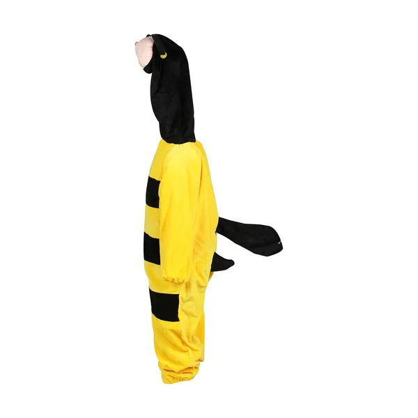 Raj_Costume_Kids_Animal_Costume_Fancy_Dress_School_Function_Theme_Party