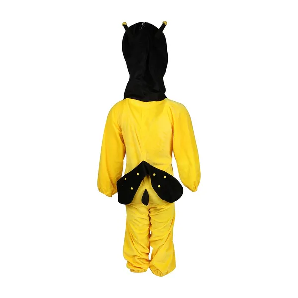 Raj_Costume_Kids_Animal_Costume_Fancy_Dress_School_Function_Theme_Party
