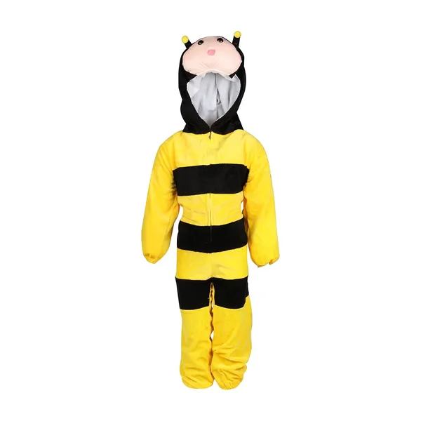 Raj_Costume_Kids_Animal_Costume_Fancy_Dress_School_Function_Theme_Party
