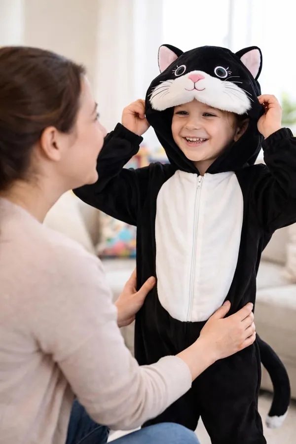 Raj_Costume_Kids_Animal_Costume_Fancy_Dress_School_Function_Theme_Party