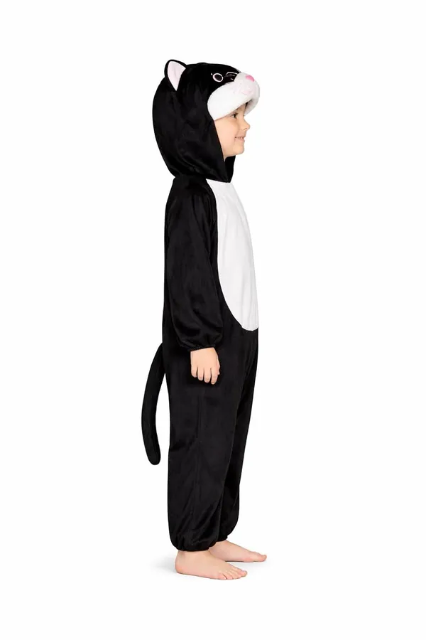 Raj_Costume_Kids_Animal_Costume_Fancy_Dress_School_Function_Theme_Party