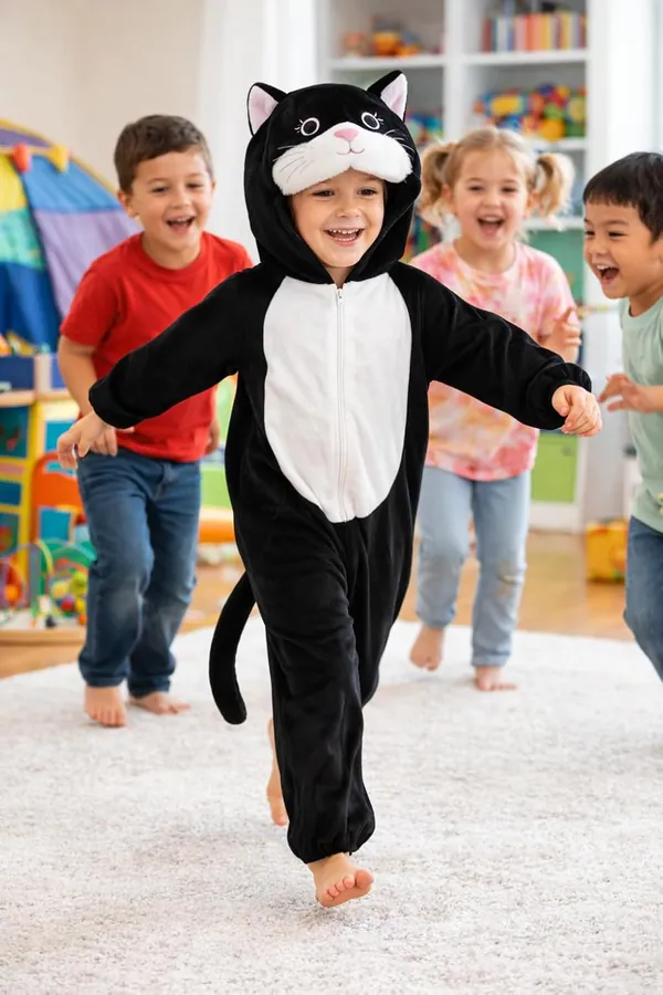Raj_Costume_Kids_Animal_Costume_Fancy_Dress_School_Function_Theme_Party