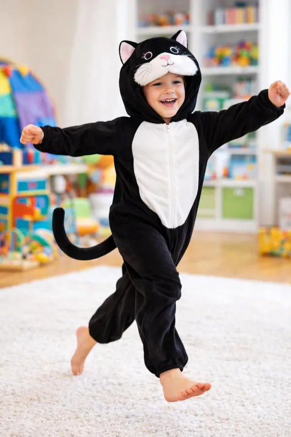 Raj_Costume_Kids_Animal_Costume_Fancy_Dress_School_Function_Theme_Party