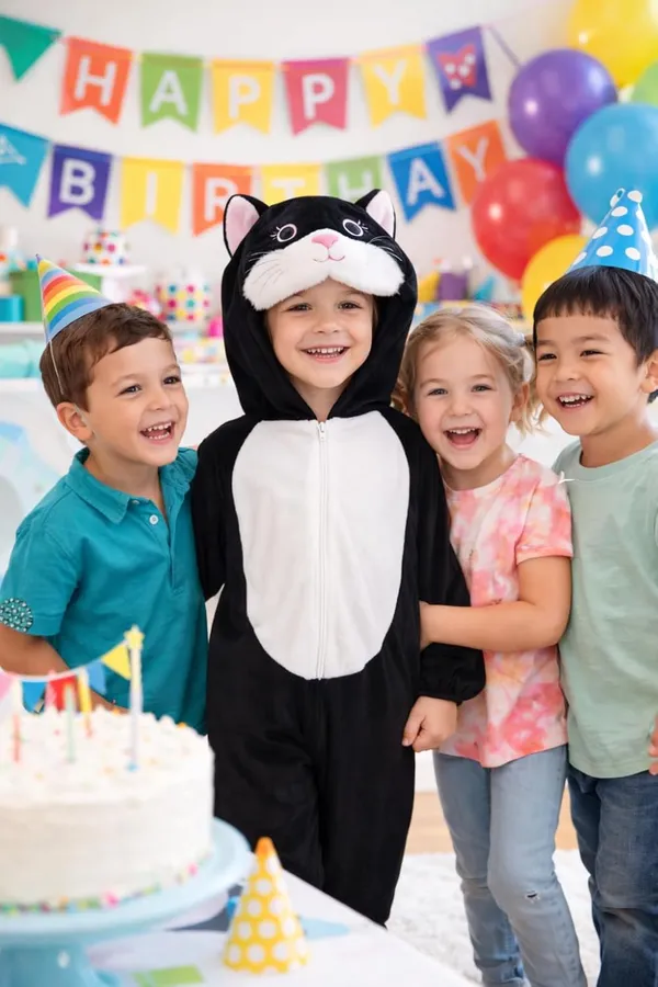Raj_Costume_Kids_Animal_Costume_Fancy_Dress_School_Function_Theme_Party