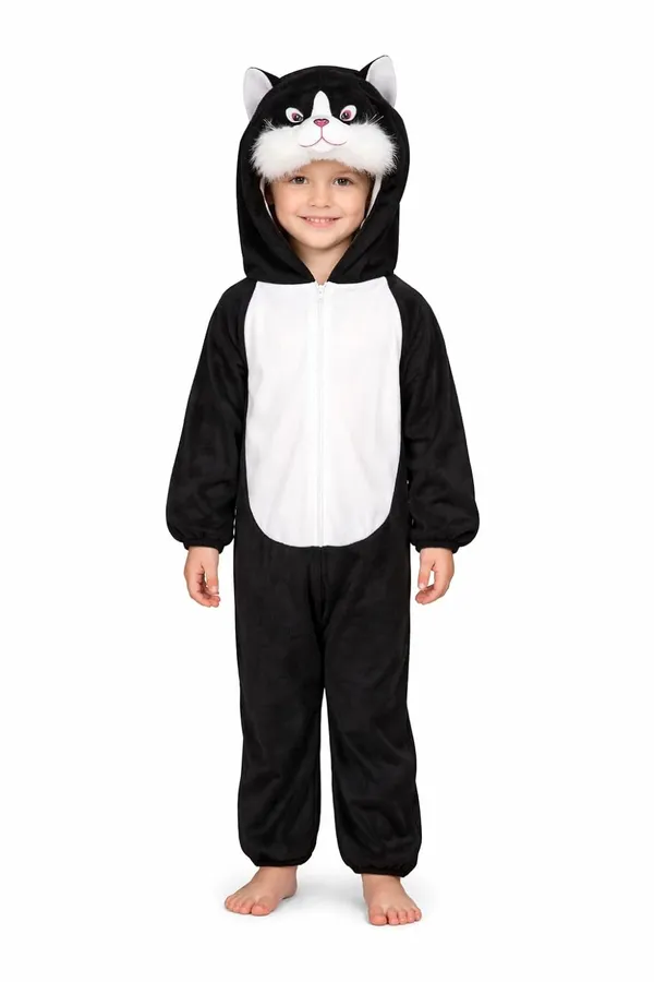 Raj_Costume_Kids_Animal_Costume_Fancy_Dress_School_Function_Theme_Party