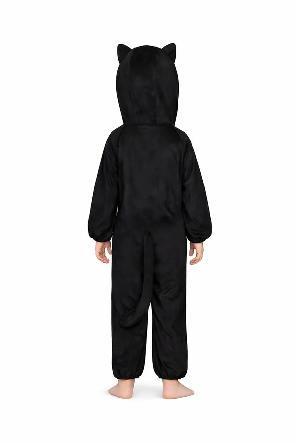 Raj_Costume_Kids_Animal_Costume_Fancy_Dress_School_Function_Theme_Party