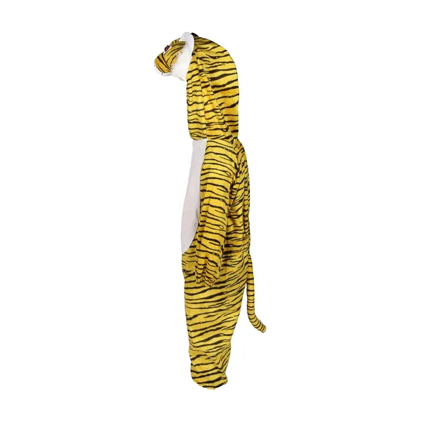Raj_Costume_Kids_Animal_Costume_Fancy_Dress_School_Function_Theme_Party