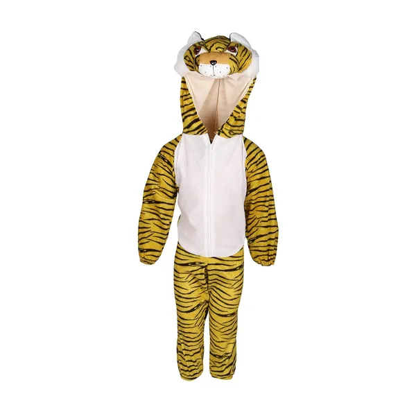 Raj_Costume_Kids_Animal_Costume_Fancy_Dress_School_Function_Theme_Party