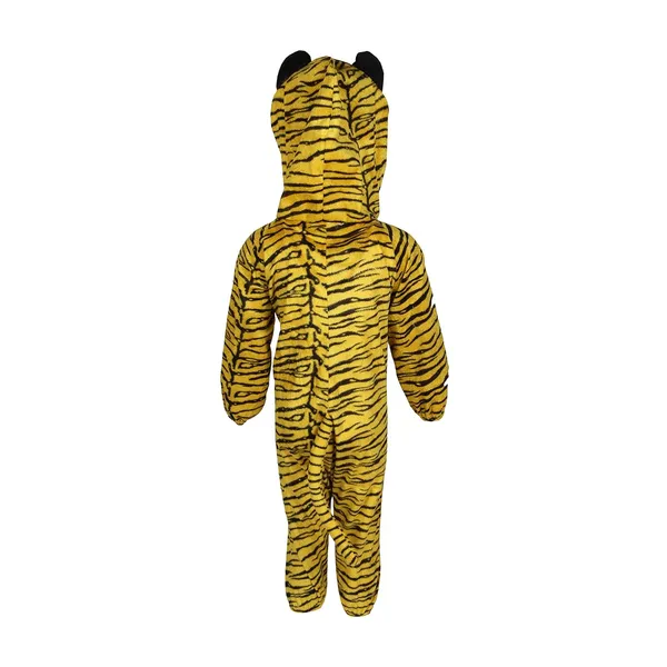 Raj_Costume_Kids_Animal_Costume_Fancy_Dress_School_Function_Theme_Party