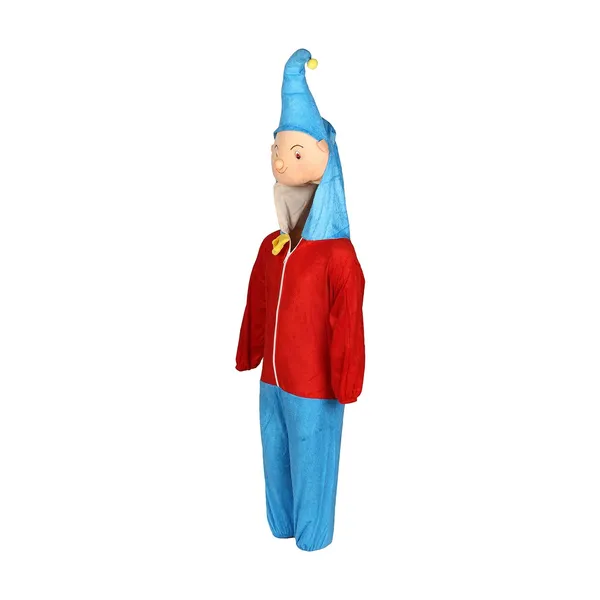 Raj_Costume_Kids_Ealf_Cartoon_Costume_Fancy_Dress_School_Function_Theme_Party_Red_3_4_Years