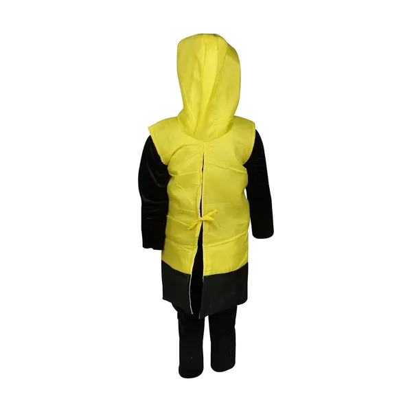 Raj_Costume_Kids_Traffic_Light_Signal_Costume_Fancy_Dress_School_Function_Theme_Party_Yellow_5_6_Years