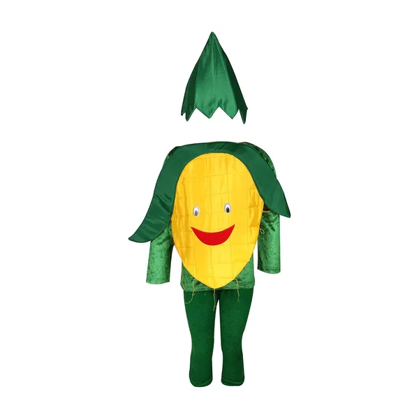Raj_Costume_Kids_Vegetables_Fancy_Dress_Costume_School_Function_Theme_Party