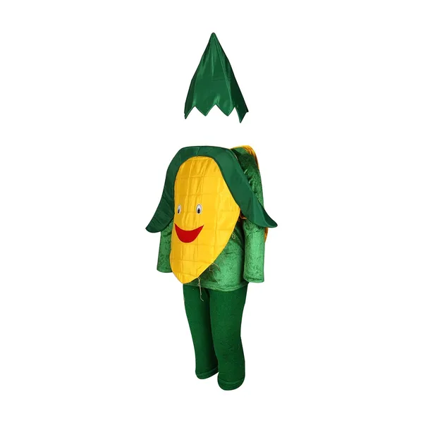 Raj_Costume_Kids_Vegetables_Fancy_Dress_Costume_School_Function_Theme_Party