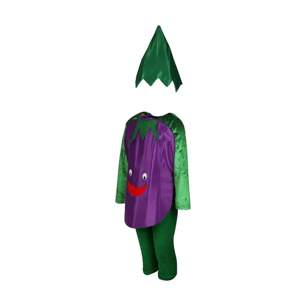 Raj_Costume_Kids_Vegetables_Fancy_Dress_Costume_School_Function_Theme_Party