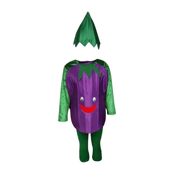 Raj_Costume_Kids_Vegetables_Fancy_Dress_Costume_School_Function_Theme_Party